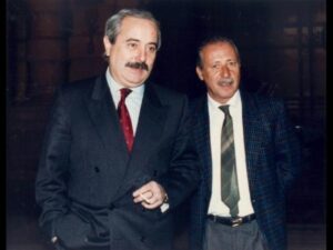 23 anni fa la strage di Capaci. Il giorno della coscienza