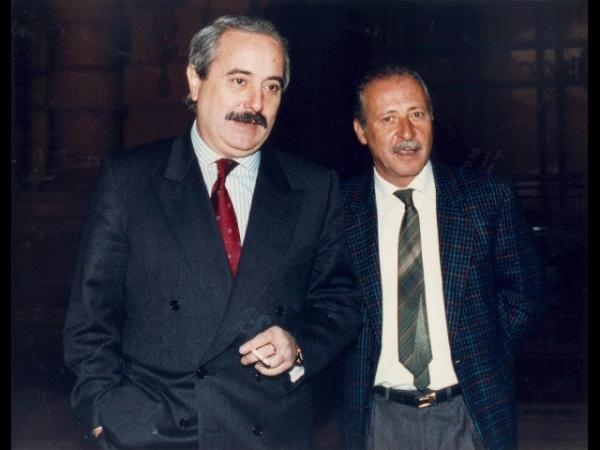 23 anni fa la strage di Capaci. Il giorno della coscienza