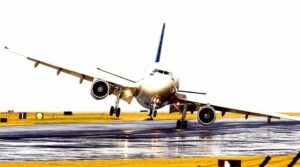 Trasporto aereo. Chi F.A.A:, chi non fa