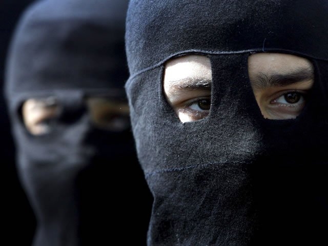 Terrorismo: giovane marocchino indagato