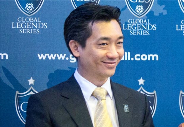 Calcio. Taechaubol da lavapiatti a broker. “Ora voglio il Milan”
