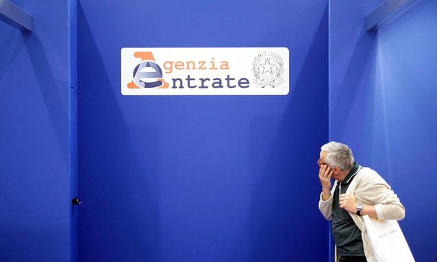 In arrivo una valanga di tasse