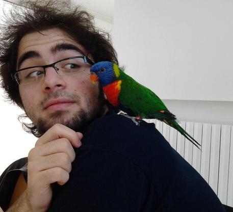 Ragazzo in gita scolastica morto in hotel a Milano