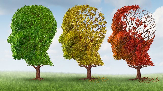 Alzheimer, ora è possibile leggere tradotta la Dichiarazione di Glasgow