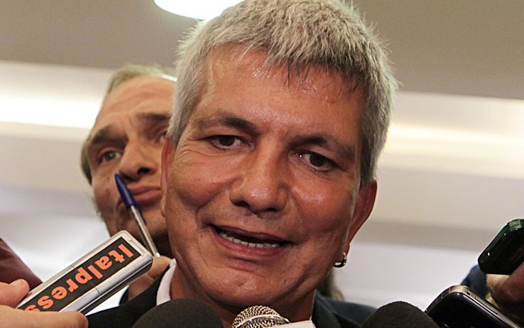 Sel si scioglie. Vendola annuncia una nuova sinistra