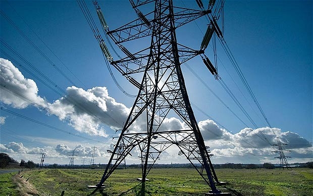 Crisi del settore energetico. Nuovo rischio sistemico?