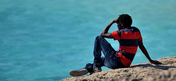 Immigrazione ecco i 6 punti di Bruxelles