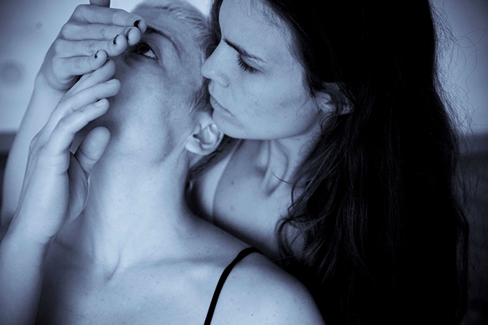 Teatro dell’Orologio. ‘Bigodini (oh, Mary)’, in scena dal 19 al 31 maggio