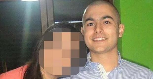 Nuoro, studente ucciso. Vertice in Procura