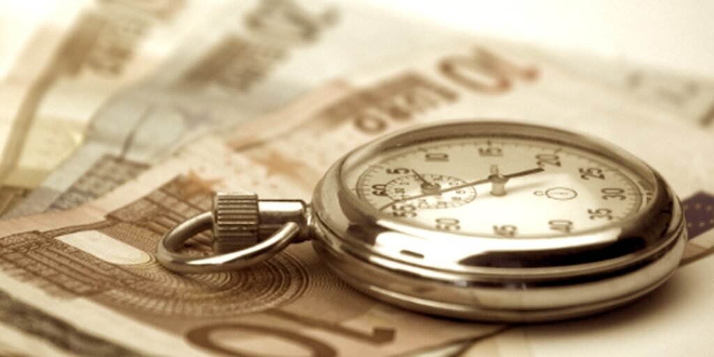 60 miliardi i debiti della Pubblica amministrazione