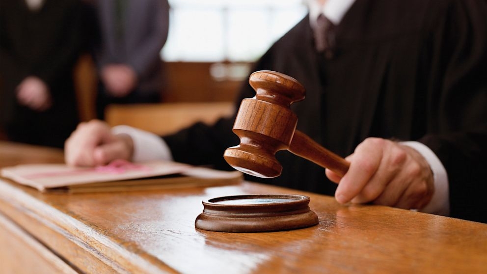 Pensioni. Si rispetti in pieno la sentenza della Corte