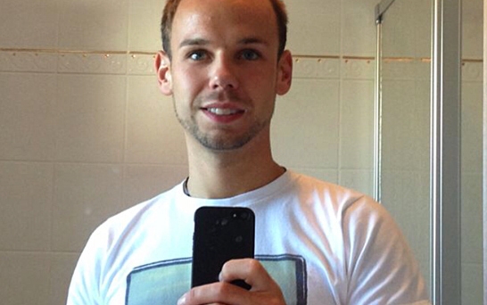 Germanwings. Lubitz avrebbe fatto prove per schiantarsi in altri voli. VIDEO