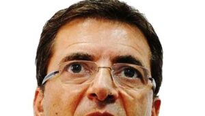 Processo Eco4, Piccolo accusa Cosentino ma cade in contraddizione