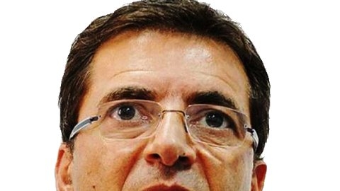 Processo Eco4, Piccolo accusa Cosentino ma cade in contraddizione