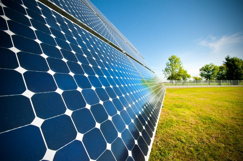 Energia. Presentato a Pesaro il Manifesto per l’autoproduzione da fonti rinnovabili