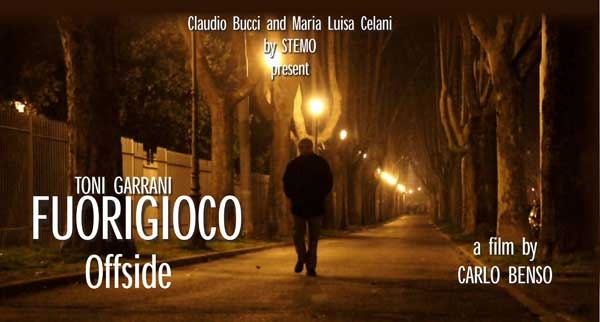 “Fuorigioco”. Cosa accade a chi è privato del ruolo sociale? Recensione. Trailer