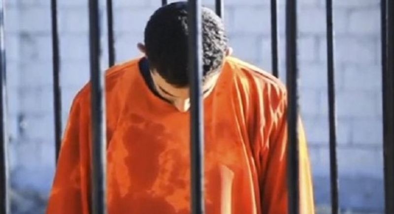 Iraq. 600 ostaggi yazidi giustiziati dall’Isis a Tal Afar