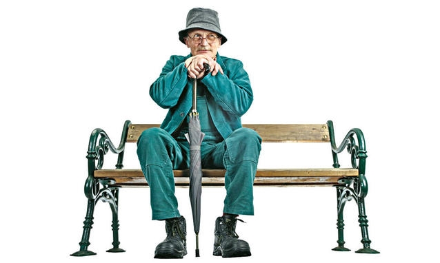 Pensioni. Ora il governo restituisca il maltolto