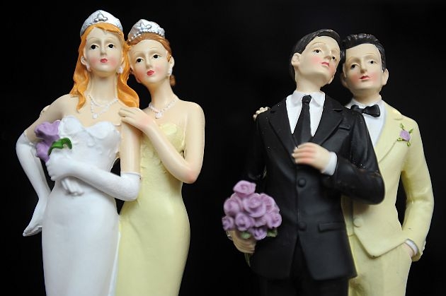 Matrimoni gay. Dopo il voto irlandese, l’Italia superi la distonia goveranti governati
