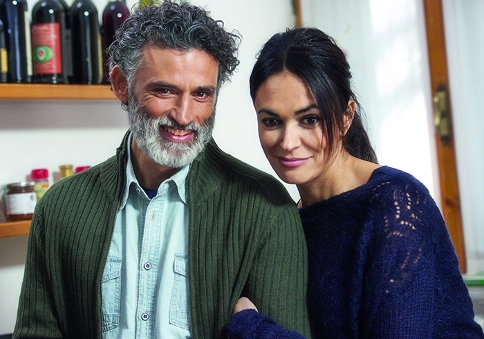 “Nomi e cognomi”. Omaggio alla libertà di stampa. Recensione. Trailer