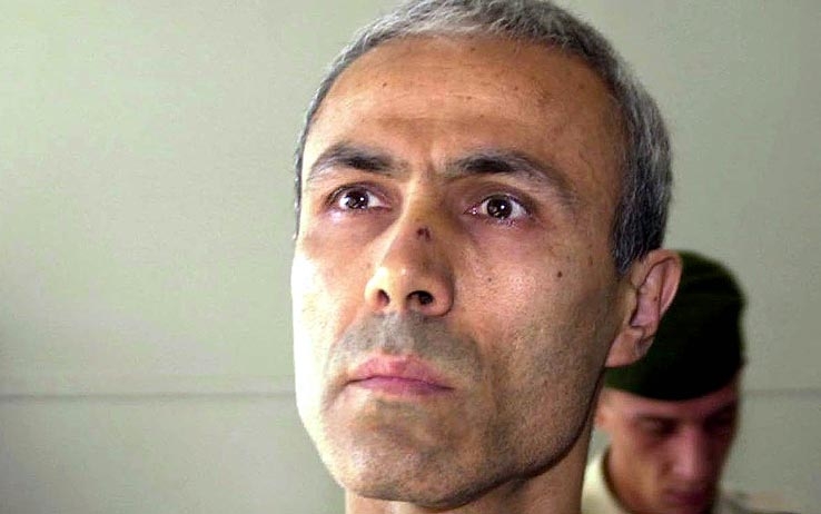 Caso Orlandi. Alì Agca, è viva e si trova in un convento