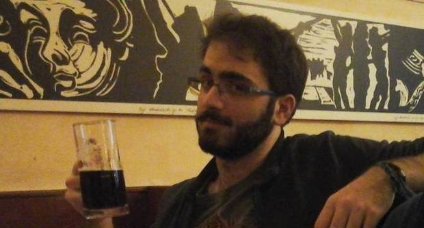 Ragazzo morto in gita: esclusa caduta accidentale