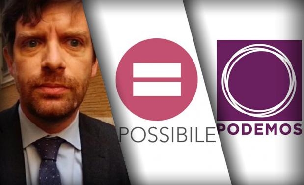 Civati. La sinistra rilancia con “possibile” per governare il Paese