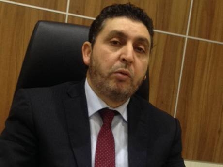 Libia contro UE. Fermeremo con forza ogni vostro intervento