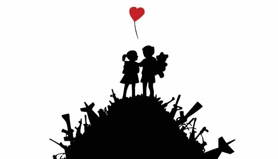 Dazebao presenta, il Festival degli Aquiloni Migranti