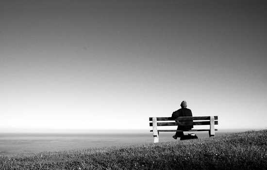 Psicologia. La percezione è il senso della vita