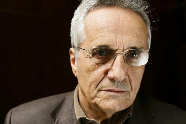 Cinema: Premio Pardo d’onore per Marco Bellocchio
