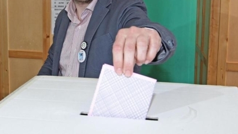 Amministrative  in Valle d’Aosta e in Trentino Alto Adige