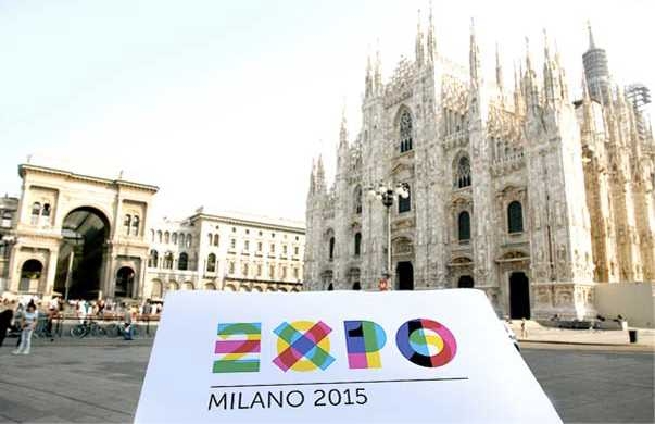 Expo 2015. Ritardi ingiusitifcabili e biglietti troppo cari. Le critiche dal web