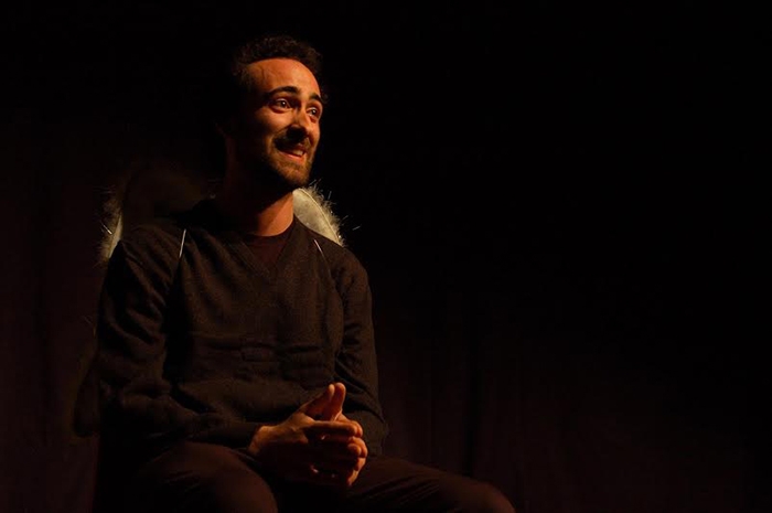 Teatro Studio Uno. Una Storia Un po’ così. Lo spettacolo punk per tutta la famiglia
