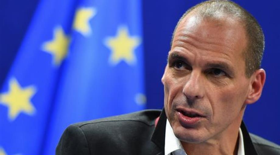 Grecia. Niente soldi, l’Eurozona scricchiola