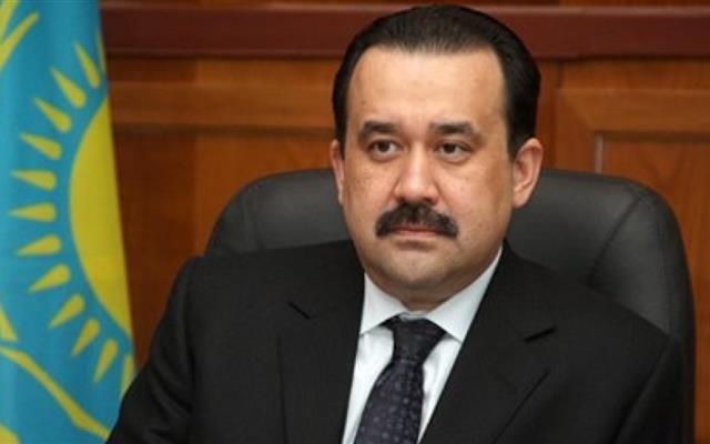 Kazakistan: Premier, trasformeremo la via della seta in realtà