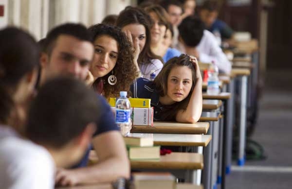 Scuola. La riforma arriva in Aula. LA DIRETTA