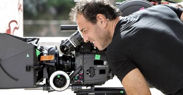 “Il Racconto dei racconti” sbarca a Cannes