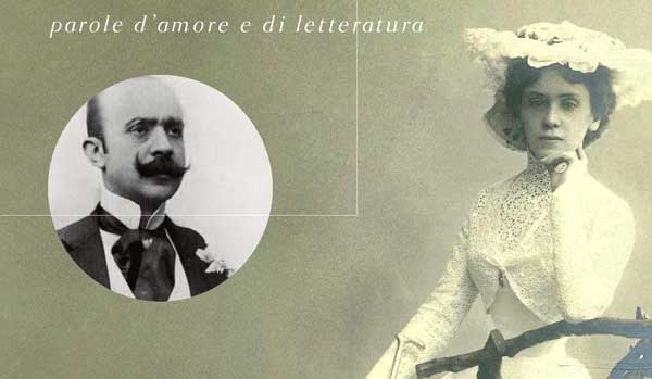 L’intervista. Il carteggio tra l’autore de “I Viceré” e l’attrice Ernesta Valle