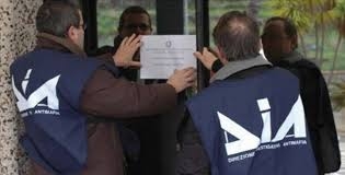Slot machine. Sequestrati a imprenditore beni per 50 milioni di euro