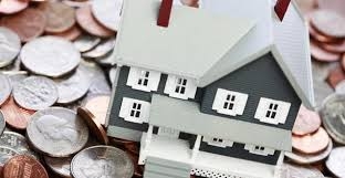 Tasi. Si paga entro il 16 giugno, ma pochi hanno ricevuto il modello per il pagamento