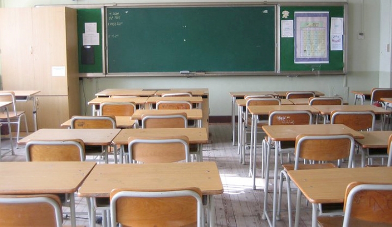Scuola. Al test invalsi altissima adesione al boicottaggio
