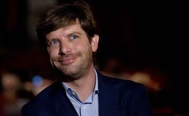 Pd e la politica del malcontento. L’inizio di un terremoto?