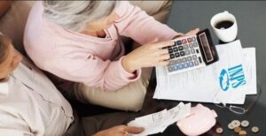 Prestiti. Tutte le opportunità per i pensionati