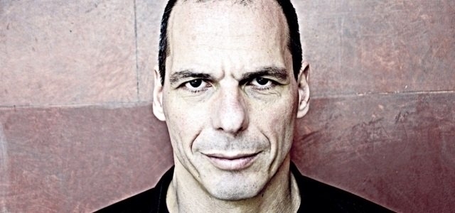 Varoufakis. Ok riforme, ma basta  austerità. Abbiamo già dato