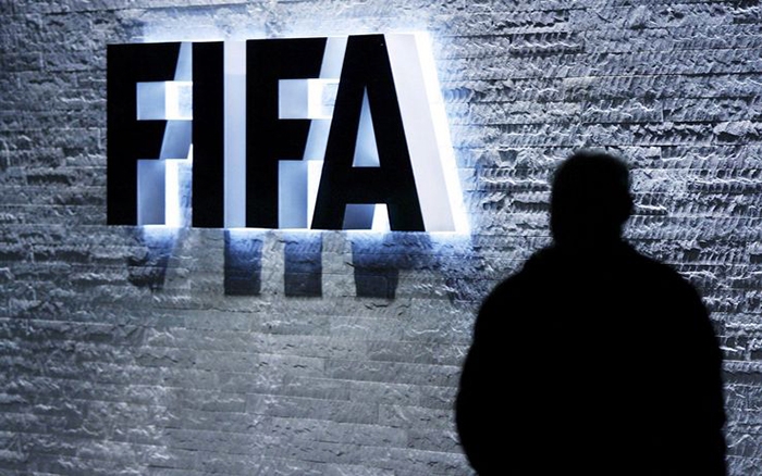 Scandalo Fifa, gli uomini coinvolti. VIDEO