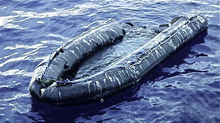 Che cosa sta preparando l’Ue per i migranti?
