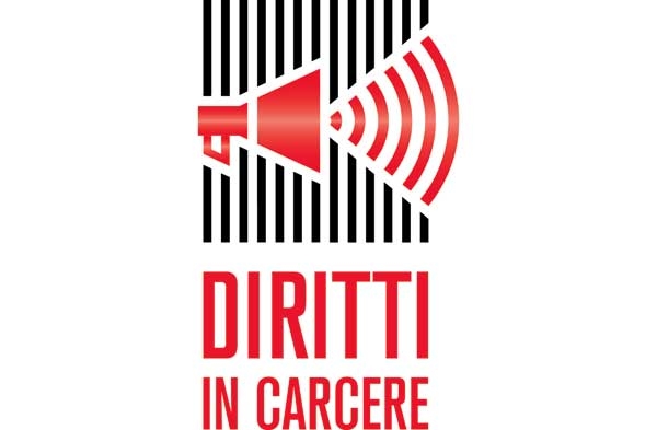 Carcere. Università di Roma Tre e Antigone aprono uno sportello di consulenza legale