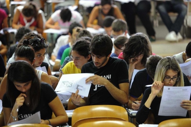 Scuola. Riforma universitaria, il governo rifletta bene sul da farsi