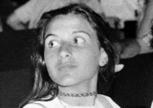 Emanuela Orlandi, il fratello denuncia l’ombra del ricatto in Vaticano